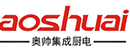 奧帥